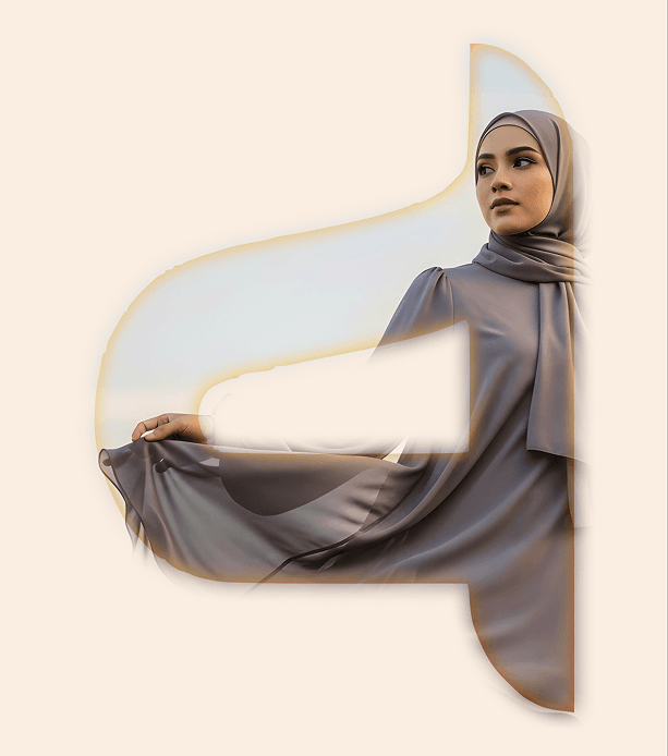 Artisan Craftsmanship